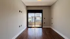 Foto 9 de Casa de Condomínio com 3 Quartos à venda, 320m² em Loteamento Residencial Arborais, Campinas