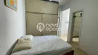 Foto 37 de Apartamento com 2 Quartos à venda, 55m² em Copacabana, Rio de Janeiro