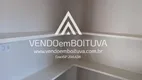 Foto 21 de Casa de Condomínio com 4 Quartos à venda, 288m² em Portal Ville Jardins, Boituva