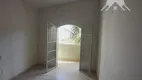 Foto 21 de Casa com 3 Quartos à venda, 244m² em Vila Madalena, Campinas