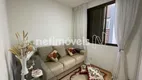 Foto 11 de Apartamento com 3 Quartos à venda, 91m² em Esplanada, Belo Horizonte