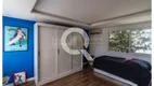 Foto 12 de Casa de Condomínio com 5 Quartos à venda, 386m² em Barra da Tijuca, Rio de Janeiro