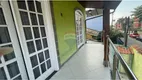 Foto 21 de Casa com 4 Quartos à venda, 327m² em  Praia da Bandeira, Rio de Janeiro