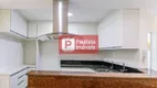 Foto 42 de Sobrado com 3 Quartos à venda, 276m² em Jardim Aeroporto, São Paulo