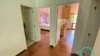 Foto 25 de Casa de Condomínio com 3 Quartos para venda ou aluguel, 300m² em Granja Viana, Carapicuíba