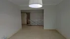 Foto 9 de Sobrado com 3 Quartos à venda, 189m² em Jardim Chapadão, Campinas