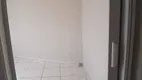 Foto 7 de Apartamento com 2 Quartos à venda, 69m² em Santo Antônio, Osasco