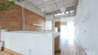 Foto 36 de Ponto Comercial à venda, 321m² em Vila Clementino, São Paulo