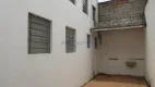 Foto 19 de Galpão/Depósito/Armazém à venda, 172m² em Bonfim, Campinas