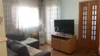 Foto 3 de Apartamento com 3 Quartos à venda, 73m² em Santana, São Paulo