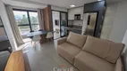 Foto 5 de Apartamento com 3 Quartos à venda, 85m² em Caioba, Matinhos