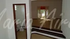 Foto 3 de Casa com 3 Quartos à venda, 114m² em Vila Elizabeth, São Carlos