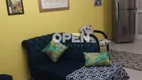 Foto 8 de Sobrado com 2 Quartos à venda, 90m² em São José, Canoas