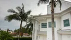 Foto 4 de Casa de Condomínio com 4 Quartos à venda, 484m² em Cacupé, Florianópolis