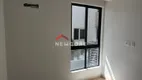 Foto 16 de Apartamento com 3 Quartos à venda, 65m² em Bessa, João Pessoa