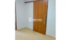 Foto 15 de Sala Comercial com 1 Quarto para alugar, 100m² em Centro, Bauru