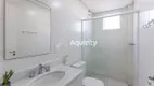 Foto 40 de Apartamento com 3 Quartos à venda, 107m² em Enseada, Guarujá