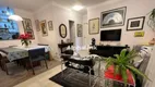Foto 23 de Apartamento com 2 Quartos à venda, 80m² em Jardim Tupanci, Barueri