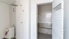 Foto 30 de Apartamento com 3 Quartos à venda, 76m² em Nova Suíssa, Belo Horizonte