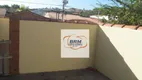 Foto 13 de Casa com 3 Quartos à venda, 149m² em Vila Pompéia, Vinhedo