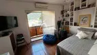 Foto 6 de Apartamento com 4 Quartos à venda, 253m² em Lagoa, Rio de Janeiro