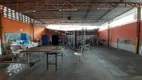 Foto 4 de Prédio Comercial à venda, 559m² em Parangaba, Fortaleza