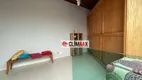 Foto 31 de Casa com 3 Quartos à venda, 160m² em Vila Ipojuca, São Paulo