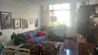 Foto 2 de Apartamento com 3 Quartos à venda, 95m² em Ipanema, Rio de Janeiro