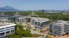 Foto 7 de Sala Comercial à venda, 827m² em Jacarepaguá, Rio de Janeiro