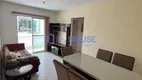 Foto 19 de Apartamento com 2 Quartos à venda, 63m² em São Francisco, Ilhéus