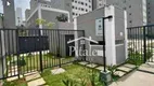Foto 12 de Apartamento com 2 Quartos à venda, 42m² em Jardim do Lago, São Paulo