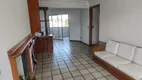 Foto 10 de Apartamento com 3 Quartos à venda, 183m² em Alto da Glória, Curitiba