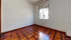 Foto 11 de Apartamento com 3 Quartos à venda, 101m² em Medianeira, Porto Alegre