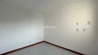 Foto 13 de Casa de Condomínio com 3 Quartos à venda, 105m² em Colina de Laranjeiras, Serra