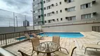 Foto 28 de Apartamento com 4 Quartos à venda, 265m² em Praia de Itaparica, Vila Velha