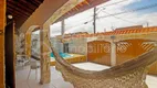 Foto 3 de Casa com 4 Quartos à venda, 181m² em Jardim Icaraiba, Peruíbe
