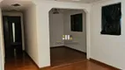 Foto 13 de Apartamento com 2 Quartos à venda, 82m² em Parque Joao de Vasconcelos, Sumaré