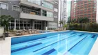 Foto 33 de Apartamento com 2 Quartos à venda, 80m² em Paraíso, São Paulo