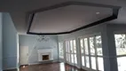 Foto 2 de Casa de Condomínio com 5 Quartos à venda, 614m² em Morada dos Pássaros, Barueri