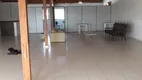 Foto 6 de Sala Comercial para alugar, 500m² em Bussocaba, Osasco