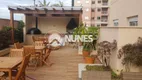 Foto 28 de Apartamento com 2 Quartos à venda, 49m² em Recanto das Rosas, Osasco