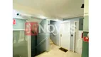 Foto 6 de Apartamento com 2 Quartos à venda, 72m² em Santo Amaro, São Paulo