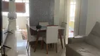 Foto 2 de Apartamento com 2 Quartos à venda, 48m² em Tibery, Uberlândia