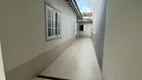 Foto 8 de Casa com 3 Quartos à venda, 130m² em Centro, Mongaguá