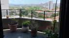 Foto 5 de Apartamento com 4 Quartos à venda, 280m² em Vila Madalena, São Paulo