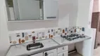 Foto 6 de Apartamento com 2 Quartos à venda, 60m² em Salinas, Cidreira