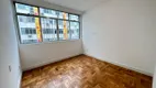 Foto 5 de Apartamento com 2 Quartos à venda, 80m² em Icaraí, Niterói