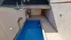 Foto 18 de Sobrado com 3 Quartos à venda, 340m² em Vila Irmãos Arnoni, São Paulo