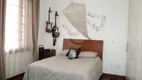 Foto 57 de Casa de Condomínio com 4 Quartos à venda, 552m² em Alto Da Boa Vista, São Paulo