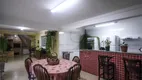 Foto 12 de Casa com 5 Quartos à venda, 620m² em Vila Sônia, São Paulo